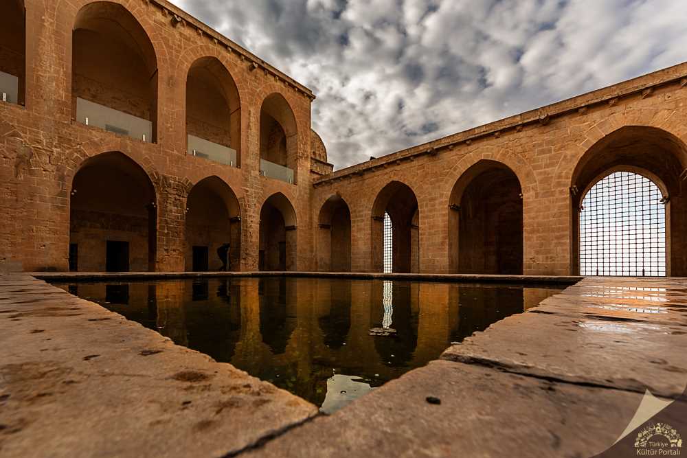 DinleTravel Fotoğraf
